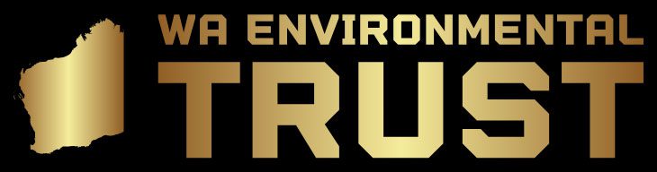 WA Environmental Trust